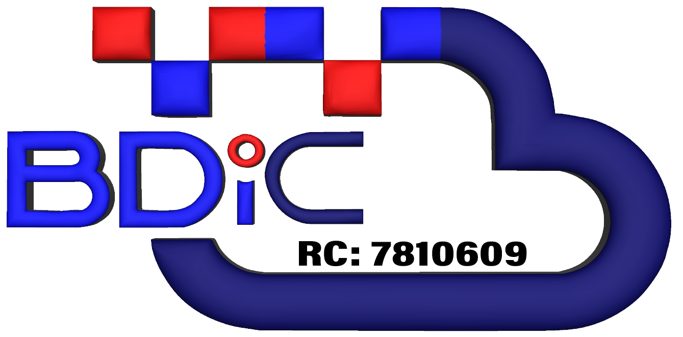 BDIC