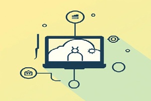 Data Science
