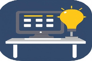 UI/UX